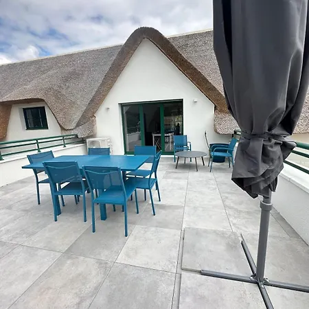 Lb International Golf Fairway Appartement La Baule-Escoublac