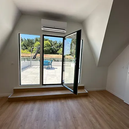 Lb International Golf Fairway Appartement La Baule-Escoublac