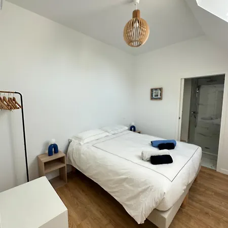 Lb International Golf Fairway Appartement *